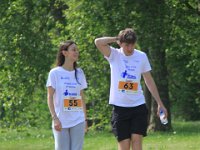 IMG 4899