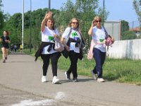 IMG 4901