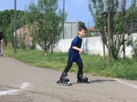 IMG 4902