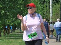 IMG 4910