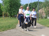IMG 4912