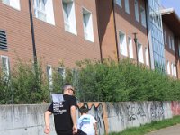 IMG 4914
