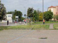 3-l'arrivo