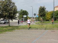 IMG 2959