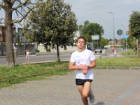 IMG 2961