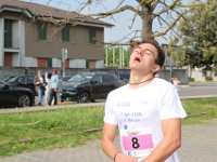 IMG 2962