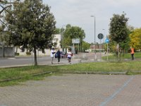 IMG 2963