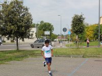 IMG 2964