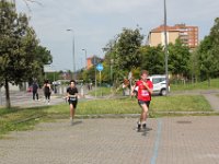 IMG 2968