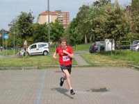 IMG 2969