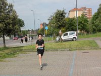 IMG 2970