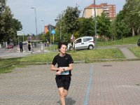 IMG 2971