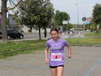 IMG 2975