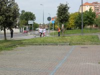 IMG 2976