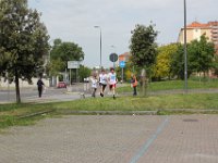 IMG 2977