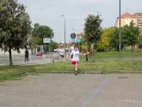 IMG 2978