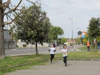IMG 2983