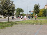IMG 2986