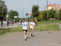 IMG 2989