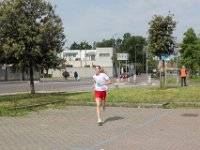 IMG 2991