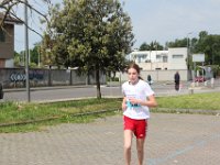 IMG 2992