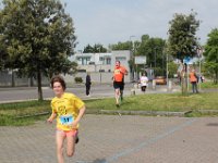 IMG 2993