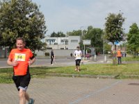 IMG 2994