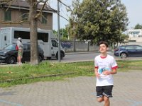 IMG 2995