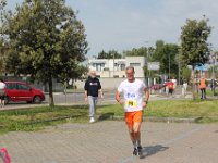 IMG 3000