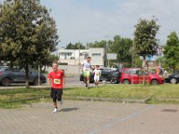 IMG 3001