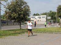 IMG 3003