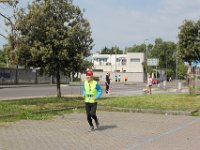 IMG 3004