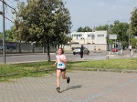 IMG 3005