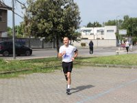 IMG 3006