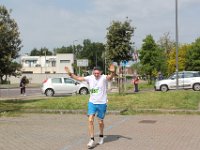 IMG 3008