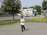 IMG 3013
