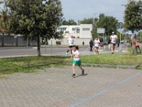 IMG 3019
