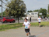 IMG 3026