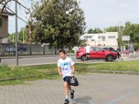 IMG 3028