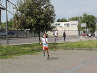 IMG 3029