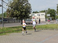 IMG 3030