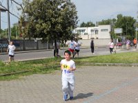 IMG 3031