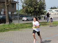IMG 3037