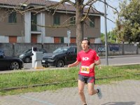 IMG 3039