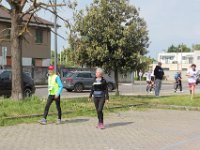 IMG 3041