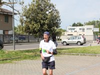 IMG 3048