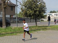 IMG 3052