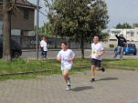 IMG 3053