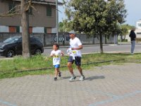 IMG 3056