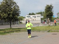 IMG 3057